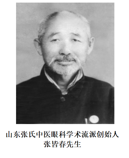 1767077475109700.png d12871ada1491681a05c53b0ee9f4212.png