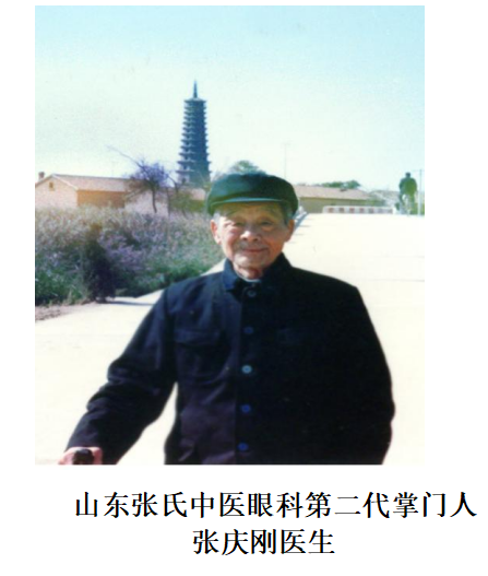 1767077498900120.png 02537d04de20be6ebfbbaf7da2c977fd.png