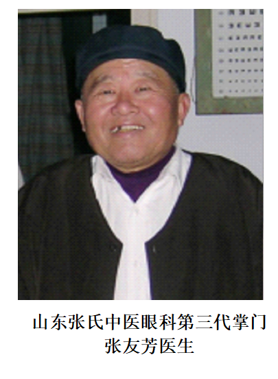 1767077515115917.png bee8f6663da2b2b32182b8bba9a26e50.png