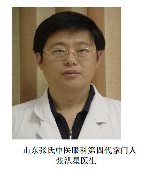 1767077535959331.png 2e045b040ee4fd7afaab183871146690.png